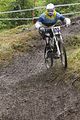 gdc_ilmenau_07_07_2012_0871
